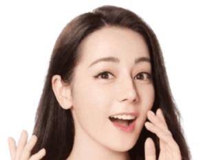 Member VIP PUSATSLOT